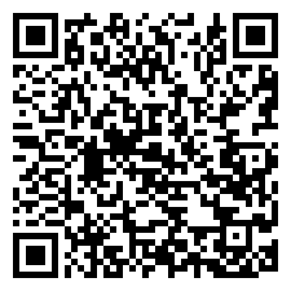 kod QR z danymi kontaktowymi 54047637400000
