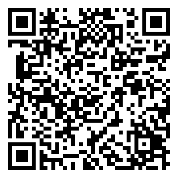 kod QR z danymi kontaktowymi 14248490100000