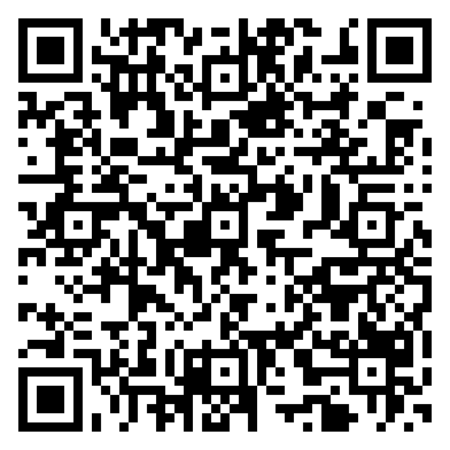 kod QR z danymi kontaktowymi 38067277100000