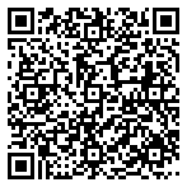 kod QR z danymi kontaktowymi 52591993000000
