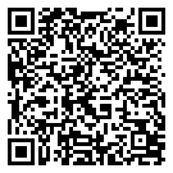 kod QR z danymi kontaktowymi 38250177200000