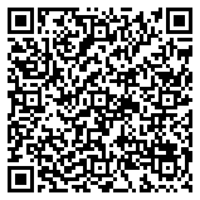 kod QR z danymi kontaktowymi 54205792500000