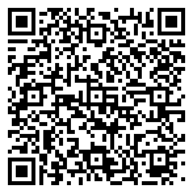 kod QR z danymi kontaktowymi 36348022000000