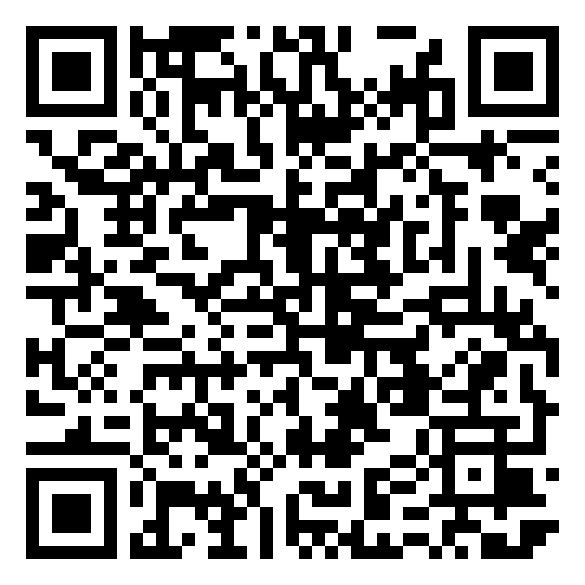 kod QR z danymi kontaktowymi 14707134500000