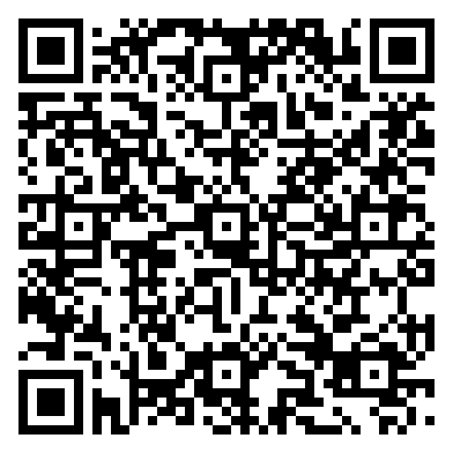 kod QR z danymi kontaktowymi 52426161100000