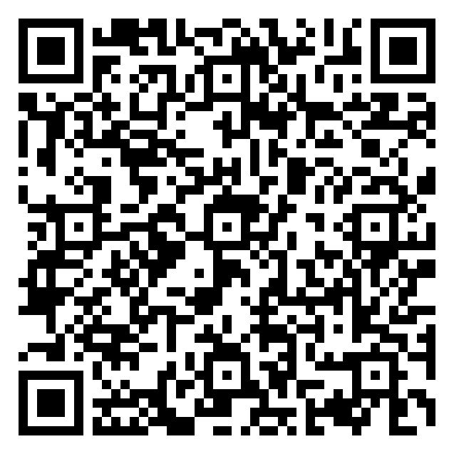 kod QR z danymi kontaktowymi 52787533100000