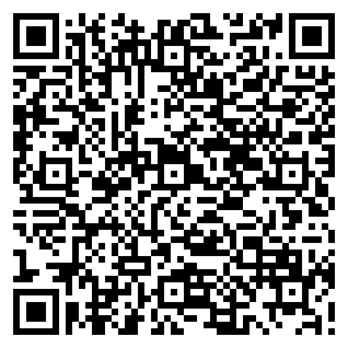 kod QR z danymi kontaktowymi 52782537900000