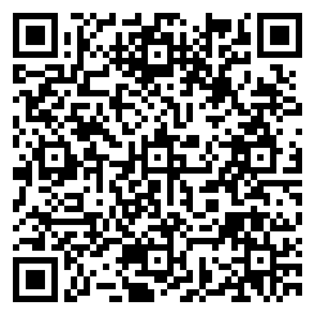 kod QR z danymi kontaktowymi 87124833000000