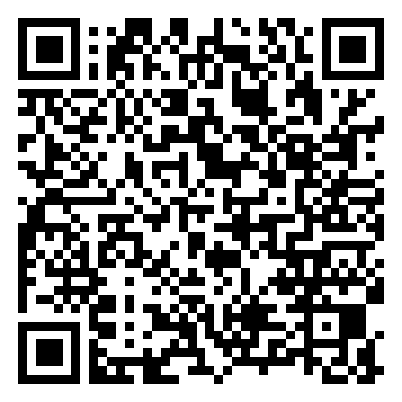 kod QR z danymi kontaktowymi 36096360400000