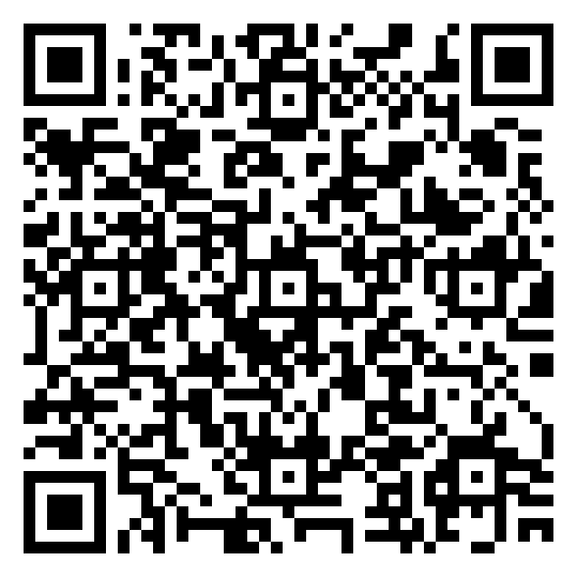 AB Agnieszka Bajer kod QR z danymi kontaktowymi kod QR z danymi kontaktowymi 52869691000000