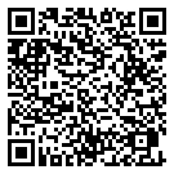 kod QR z danymi kontaktowymi 38539404100000