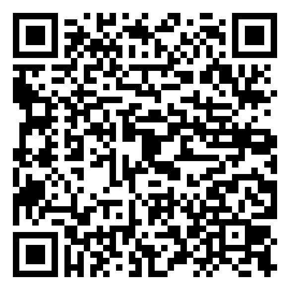 kod QR z danymi kontaktowymi 52840526000000