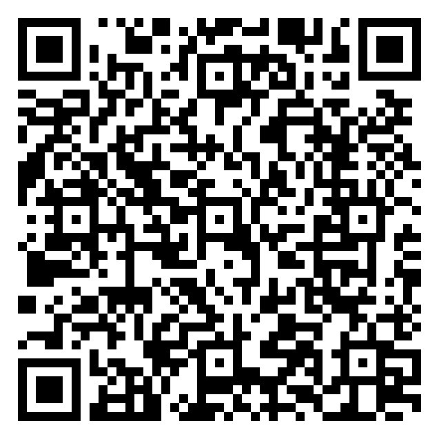 kod QR z danymi kontaktowymi 20065171900000
