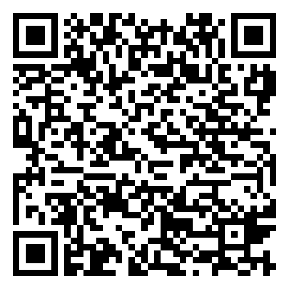 kod QR z danymi kontaktowymi 36468741400000