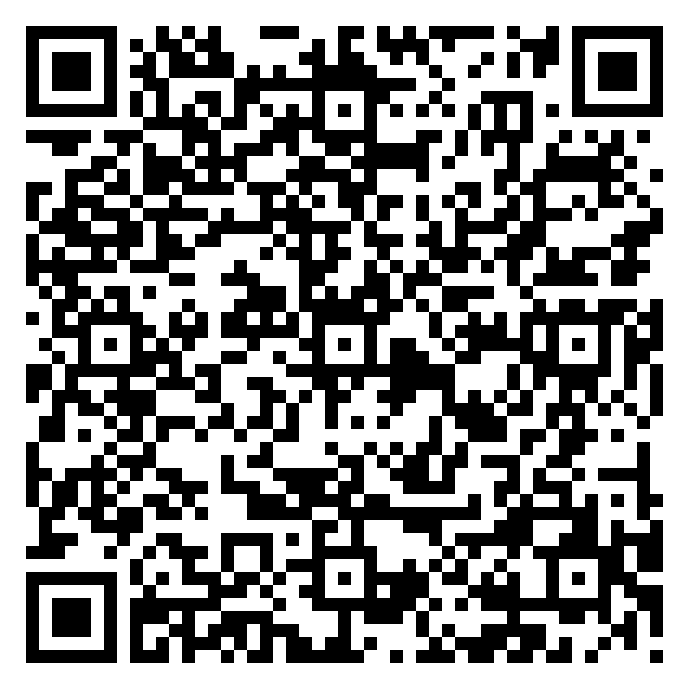 kod QR z danymi kontaktowymi 09319843200000