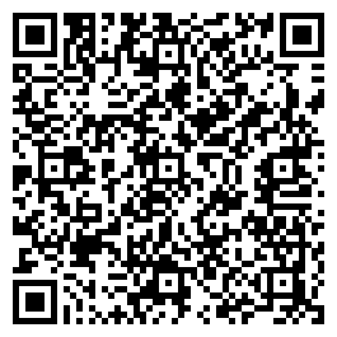 kod QR z danymi kontaktowymi 52843937100000