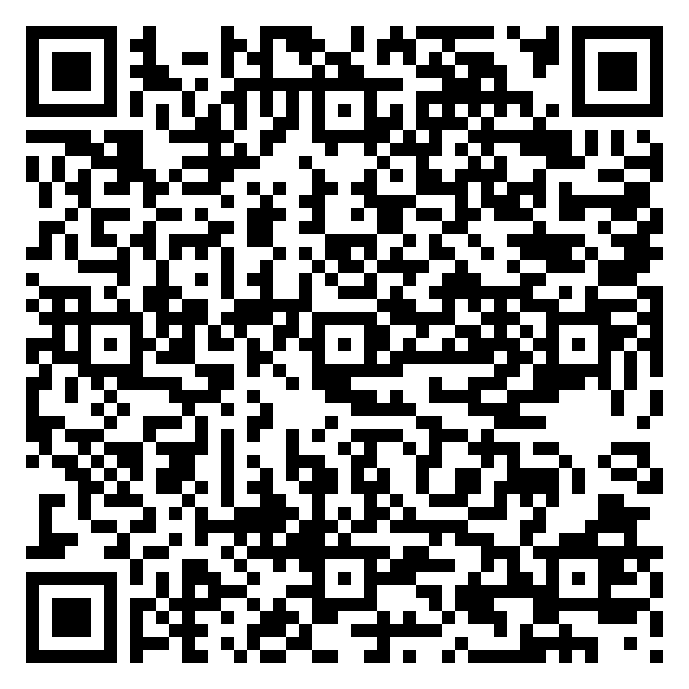 kod QR z danymi kontaktowymi 36166310000000