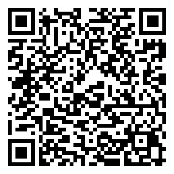 kod QR z danymi kontaktowymi 54313499300000