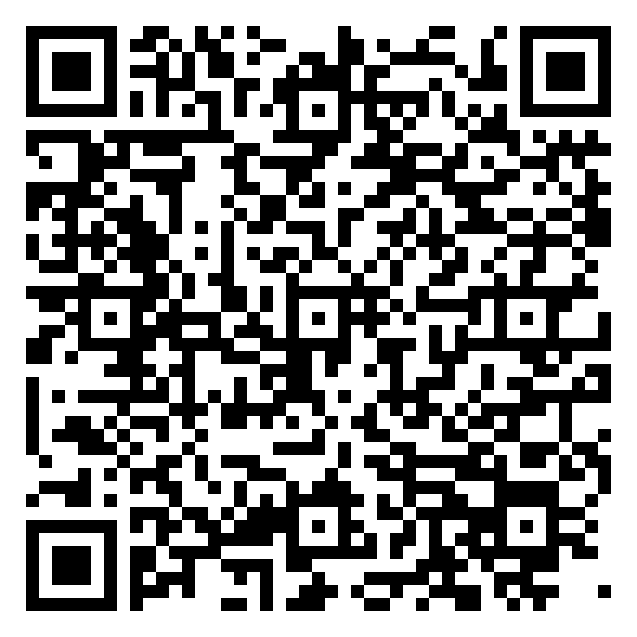 kod QR z danymi kontaktowymi 36340874800000