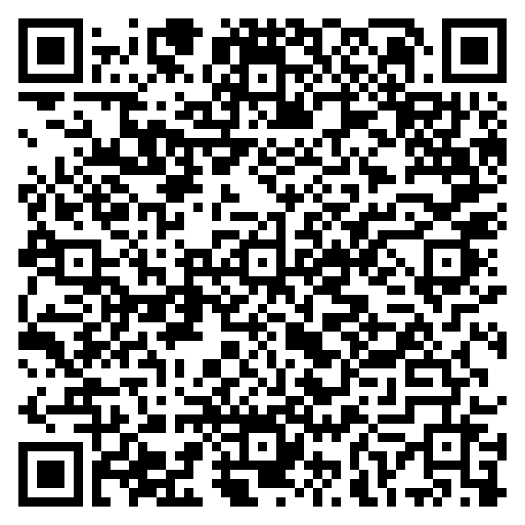 kod QR z danymi kontaktowymi 18079136400000