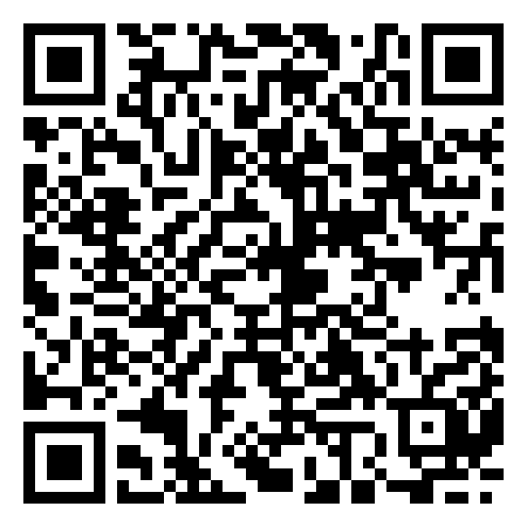 kod QR z danymi kontaktowymi 36471664700000