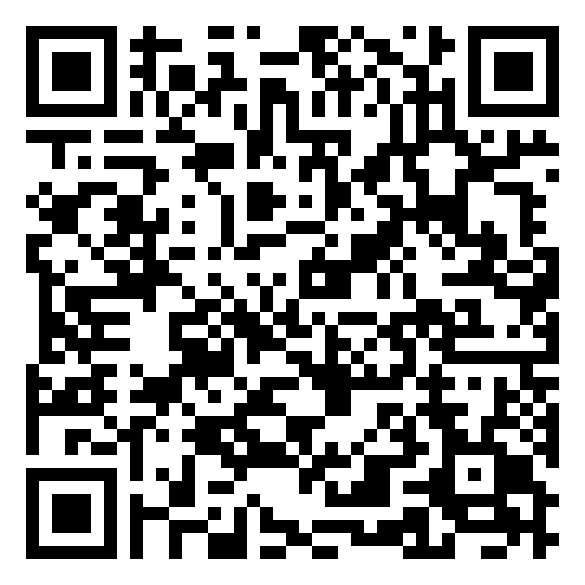 kod QR z danymi kontaktowymi 36508386500000