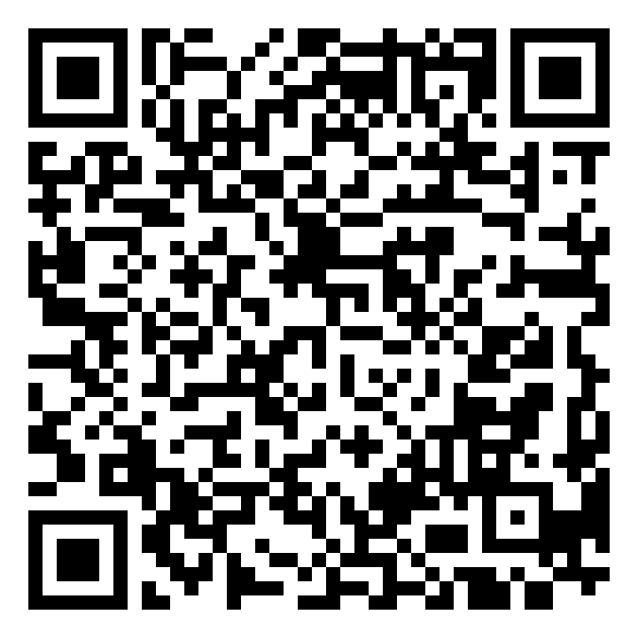 kod QR z danymi kontaktowymi 36888653000000