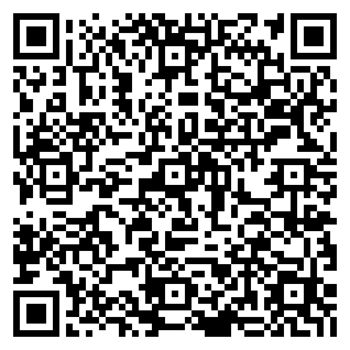 kod QR z danymi kontaktowymi 36075873200000