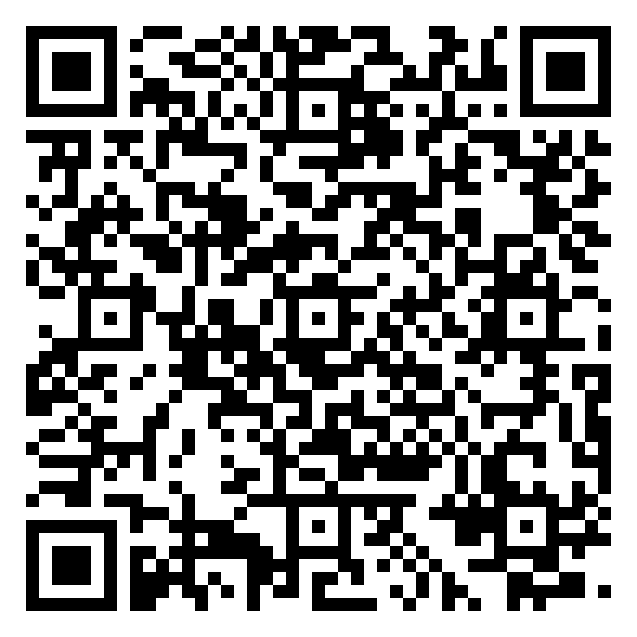 kod QR z danymi kontaktowymi 36415398300000