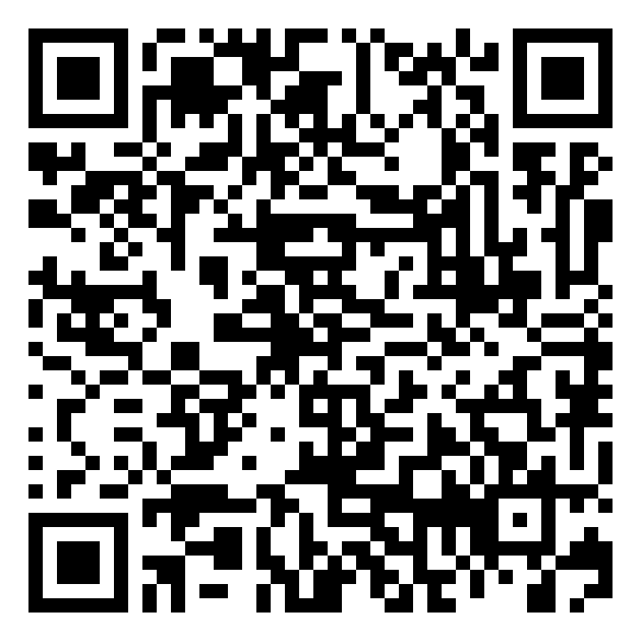 kod QR z danymi kontaktowymi 02248179000000