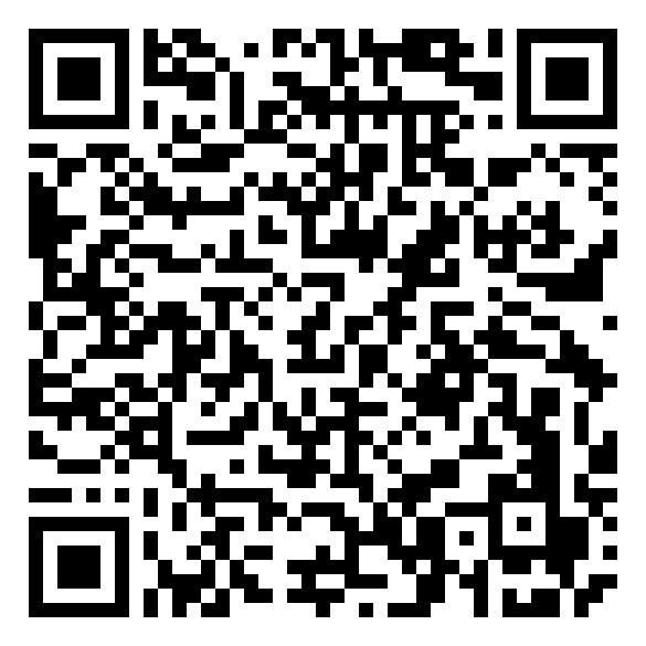 kod QR z danymi kontaktowymi 51013637700000