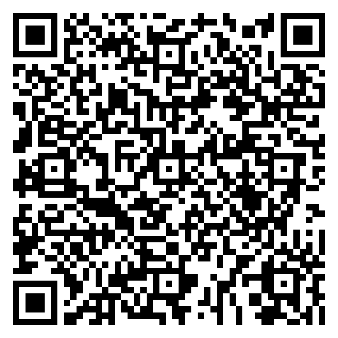 kod QR z danymi kontaktowymi 38756919000000