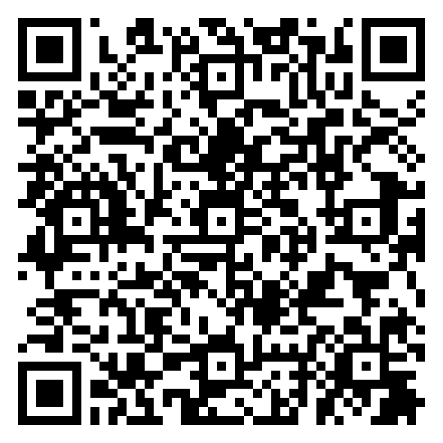 kod QR z danymi kontaktowymi 38692502600000