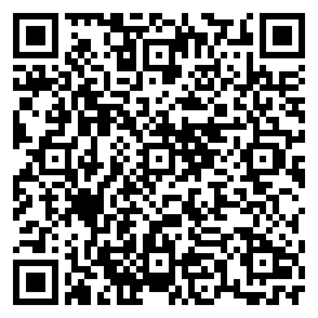 kod QR z danymi kontaktowymi 20081459300000