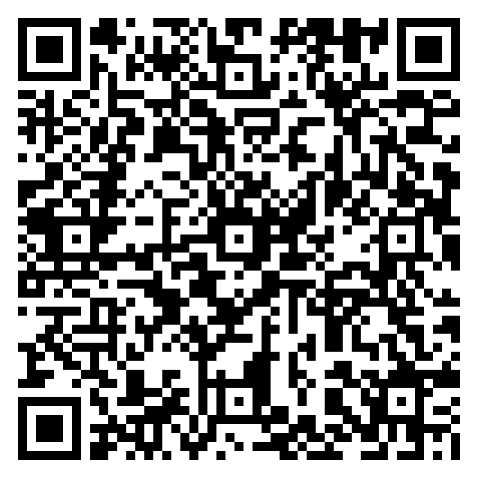 kod QR z danymi kontaktowymi 02221371800000