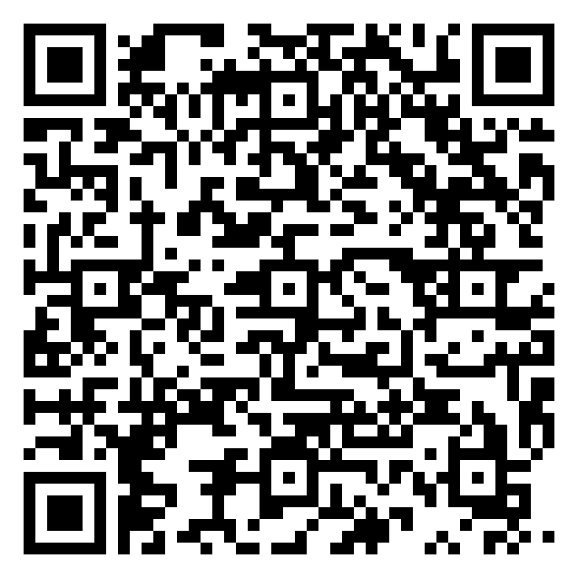 kod QR z danymi kontaktowymi 36140947100000