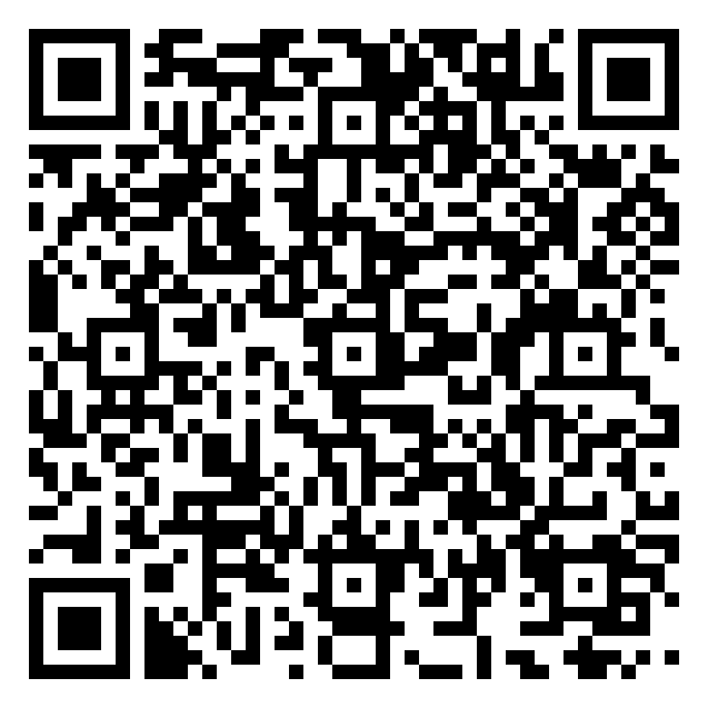kod QR z danymi kontaktowymi 36319438800000
