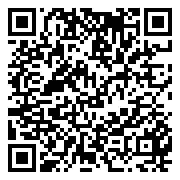 kod QR z danymi kontaktowymi 14189127700000