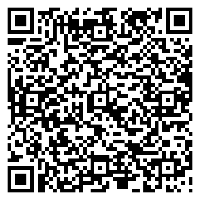 kod QR z danymi kontaktowymi 12222462400000