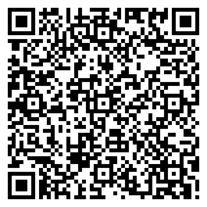 kod QR z danymi kontaktowymi 14116156700000