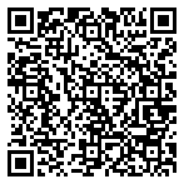 kod QR z danymi kontaktowymi 38504273800000