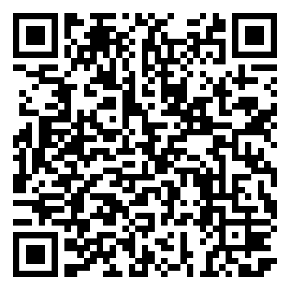 kod QR z danymi kontaktowymi 01275159900000