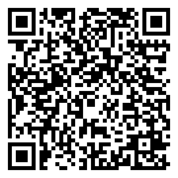 kod QR z danymi kontaktowymi 29240167500000