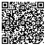 kod QR z danymi kontaktowymi 10029976300000