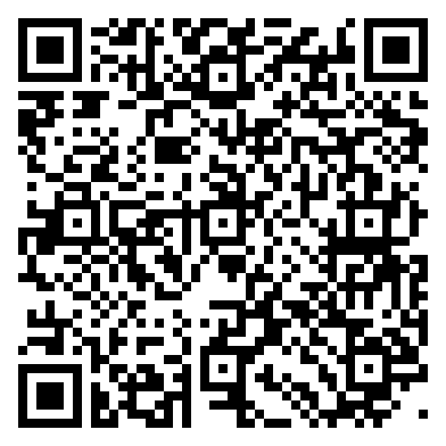 kod QR z danymi kontaktowymi 36518948600000