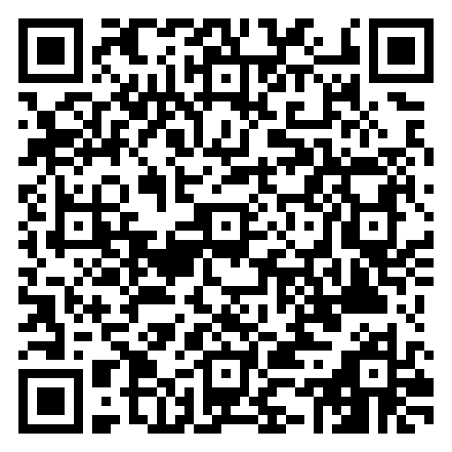 kod QR z danymi kontaktowymi 14742570200000