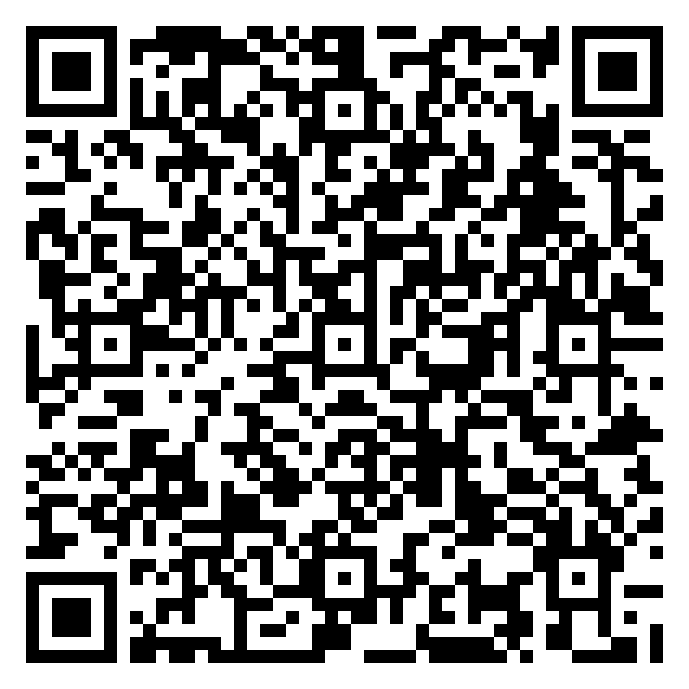 kod QR z danymi kontaktowymi 61032500000000