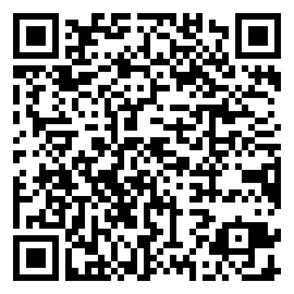 kod QR z danymi kontaktowymi 20012059000000