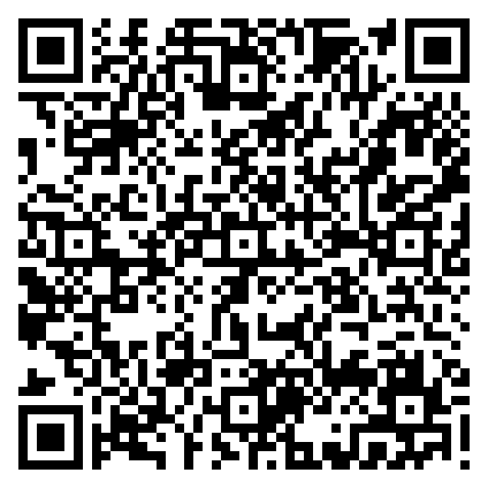 kod QR z danymi kontaktowymi 52227198200000