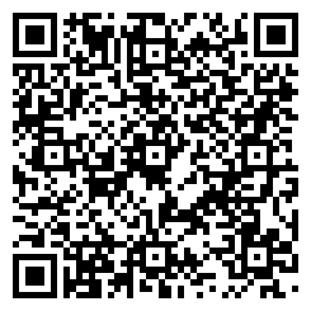 kod QR z danymi kontaktowymi 52704323400000